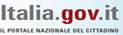 ITALIAGOV
