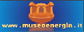 MUSEOENERGIA