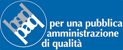 QUALITAPAGOV