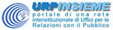 URPINSIEME